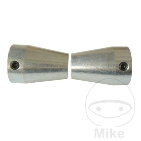 Conos 24-38 mm JMP para Equilibradora | Motos Camaral