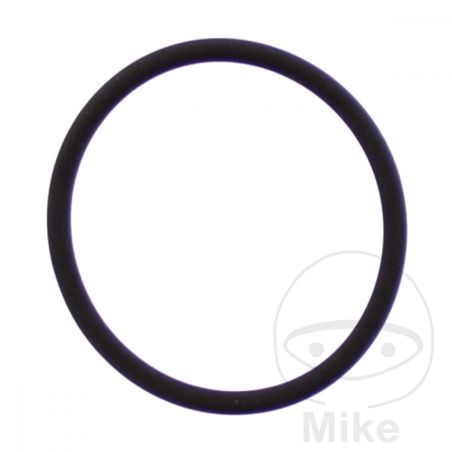 O-Ring 3 x 38 mm Athena 7351118 | Motos Camaral