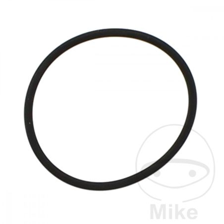 Junta O-Ring 3 x 47 mm Athena | Motos Camaral
