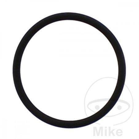 O-Ring 3.53 x 41.28 mm Athena | Altn 7351114 | Motos Camaral