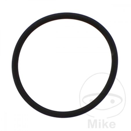 O-Ring 3.53 x 46.04 mm Athena | Junta Colector Escape | Motos Camaral