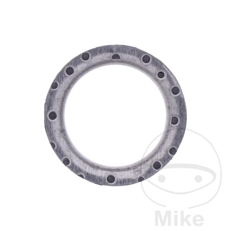 Junta Colector de Escape Athena 20X28X3MM | Motos Camaral