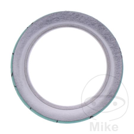 Junta Colector de Escape Athena 28X41X2.5 mm | Motos Camaral