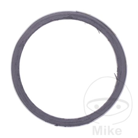 Junta Colector de Escape Athena 44X52X4MM | Motos Camaral