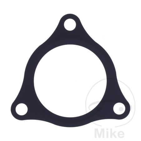 Junta Colector de Escape Athena 40X50X0.2 mm | Motos Camaral