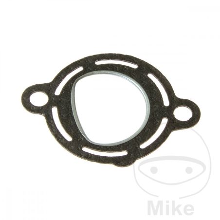 Junta Colector de Escape Athena STAERKE 0.75 mm | Motos Camaral
