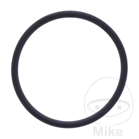 O-Ring 3 x 43 mm Athena | Junta Tapa Válvulas | Motos Camaral