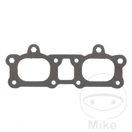 Junta Colector de Escape Athena STAERKE 1.4 mm | Motos Camaral