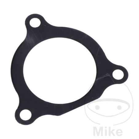 Junta Colector de Escape Athena 42.4X57X0.25mm | Motos Camaral