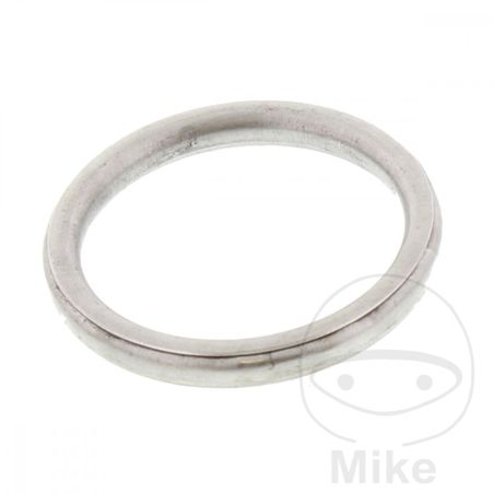 Junta Colector de Escape Athena 31.4X38.7X3.6 mm | Motos Camaral
