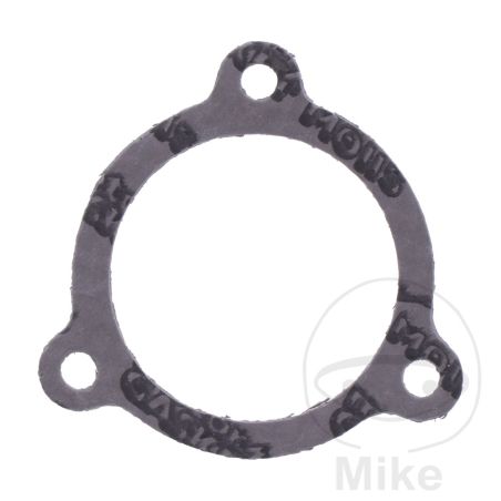 Junta Colector de Escape Athena 57X57X1 mm | Motos Camaral