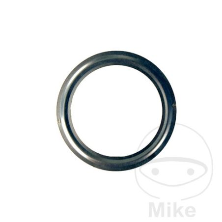 Junta Colector de Escape Athena 42X55X0.4 mm | Motos Camaral