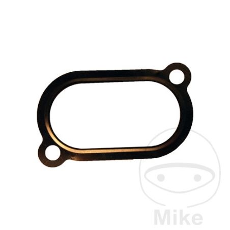 Junta Colector de Escape Athena 50X86X1MM | Motos Camaral