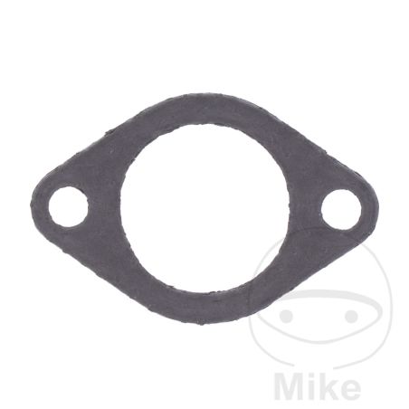Junta Colector de Escape Athena 30X40.6X1.25 mm | Motos Camaral