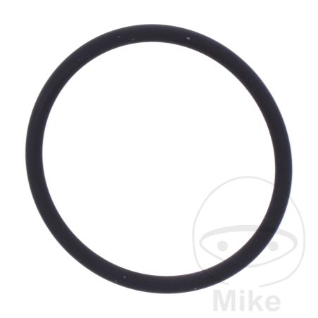 O-Ring 3.5 x 52 mm Athena | Altn 7351185 | Motos Camaral