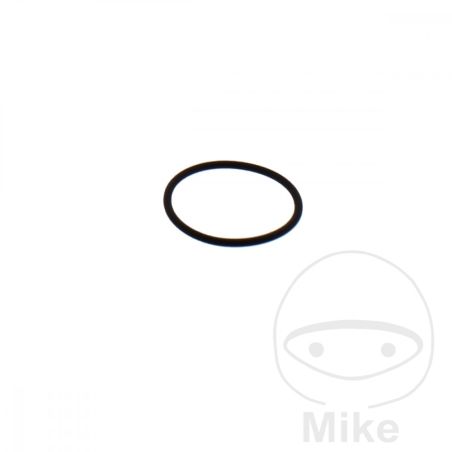 O-Ring 2.6 x 37 mm Athena | Junta Colector Escape | Motos Camaral