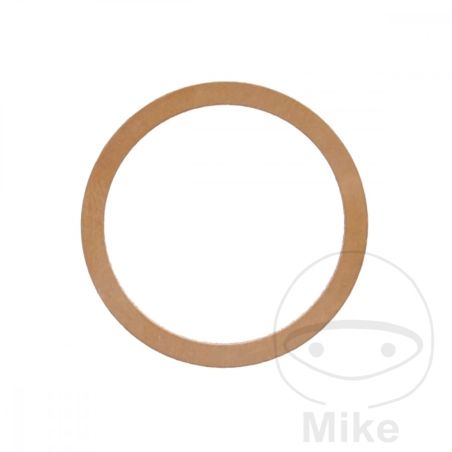 Junta Colector de Escape Athena 26X32X2MM | Motos Camaral