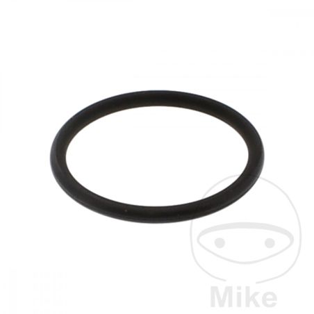 O-Ring 2.62X29MM Athena 7351179 | Junta Colector | Motos Camaral