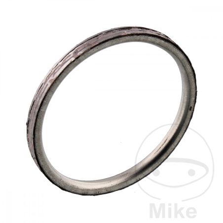 Junta Colector de Escape Athena 33.5X39X3MM | Motos Camaral