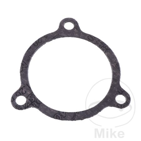 Junta Colector de Escape Athena 76.4x76.8x1.2mm | Motos Camaral
