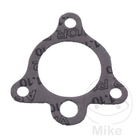 Junta Colector de Escape Athena 62.87X70.28X1MM | Motos Camaral