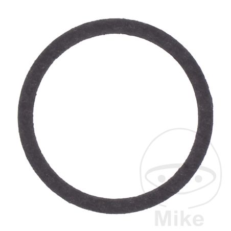 Junta Colector de Escape Athena 48X55X1.2 mm | Motos Camaral