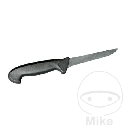 Cuchillo para Vulcanización | Herramienta Profesional | Motos Camaral