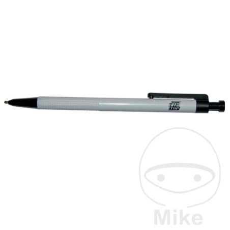 Lápiz Neumático Silber Pen | Marcador de Ruedas | Motos Camaral