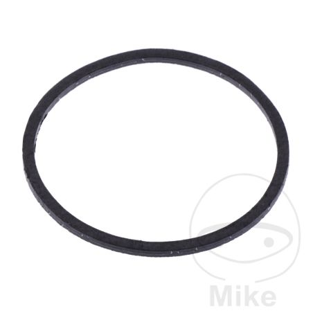Junta Colector de Escape Athena 50x57x2mm | Motos Camaral