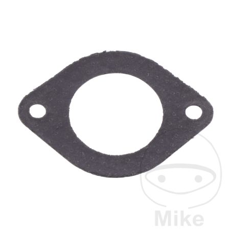 Junta Colector de Escape Athena 52.5X72X1.2 mm | Motos Camaral