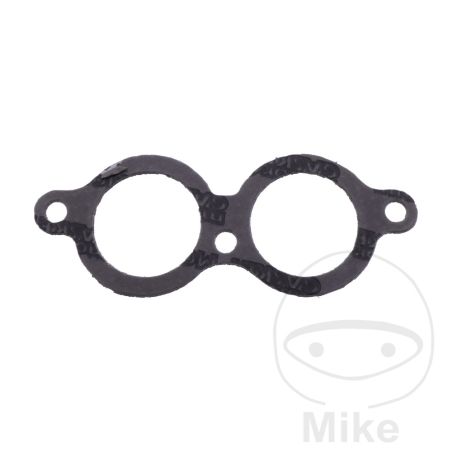 Junta Colector de Escape Athena 44X114X1MM | Motos Camaral