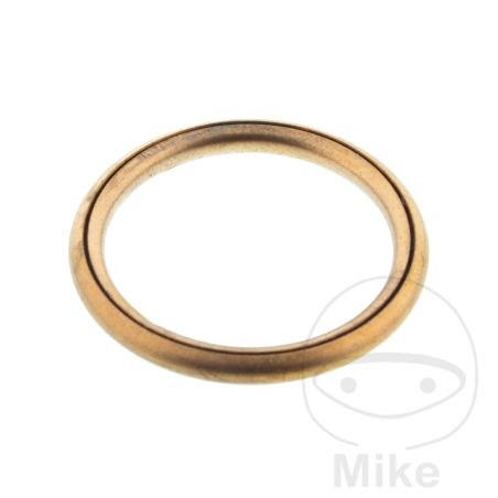 Junta Colector Escape OEM 32X40X4MM | Recambio Original | Motos Camaral