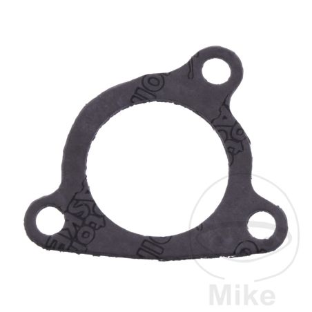 Junta Colector de Escape Athena 33.2X44.7X1.3 mm | Motos Camaral