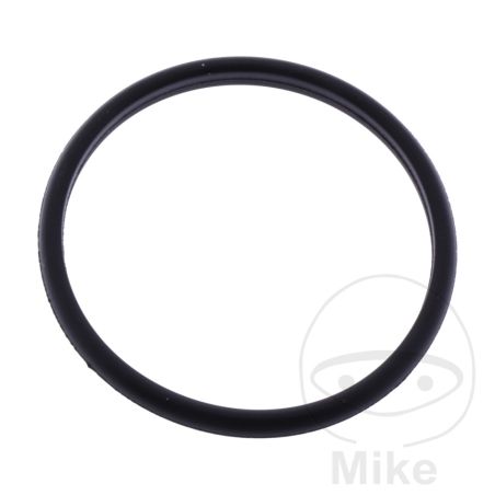 O-Ring 1X40.2 mm Athena | Junta Colector Escape | Motos Camaral