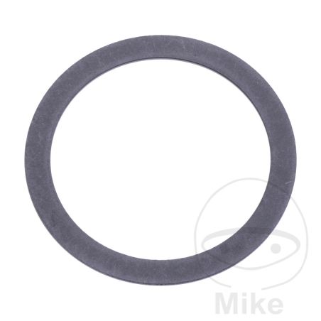 Junta Colector de Escape Athena 40X50X1MM | Motos Camaral