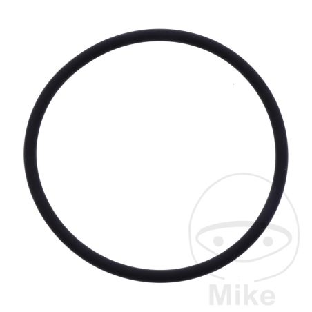 O-Ring 3X54MM Athena | Junta Tapa Válvulas | Motos Camaral