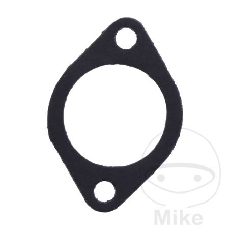 Junta Colector de Escape Athena 53X77.5X2MM | Motos Camaral