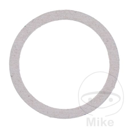 Junta Colector de Escape Athena 36X44X3MM | Motos Camaral