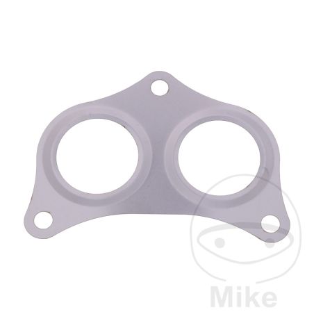 Junta Colector de Escape Athena 29.6X0.15 mm | Motos Camaral