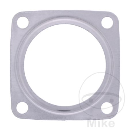 Junta Colector de Escape Athena 43X57X0.5 mm | Motos Camaral