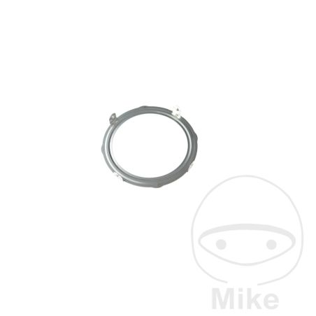 Junta Colector de Escape OEM 43X54X0.5 mm | Motos Camaral