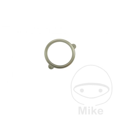 Junta Colector de Escape OEM 34X43X1MM | Recambio Original | Motos Camaral