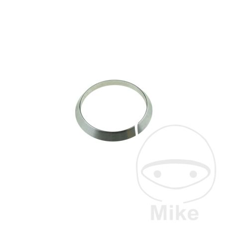 Junta Colector de Escape 38X46X5 mm | Motos Camaral