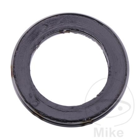Junta Colector de Escape Athena 25X37.5X4MM | Motos Camaral