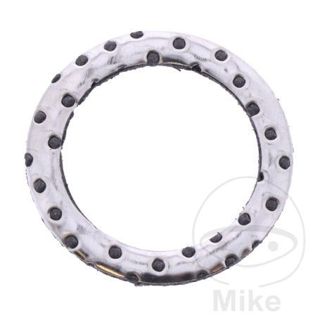 Junta Colector de Escape Athena 26X36X2MM | Motos Camaral