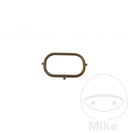 Junta Colector de Escape OEM 43X50X3MM | Motos Camaral