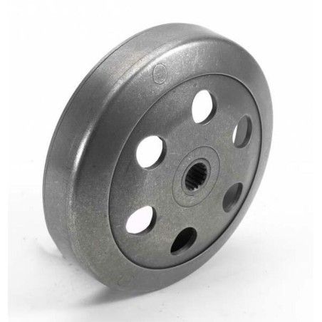 Campana de embrague NEWFREN - Motor Minarelli - motoscamaralweb.com