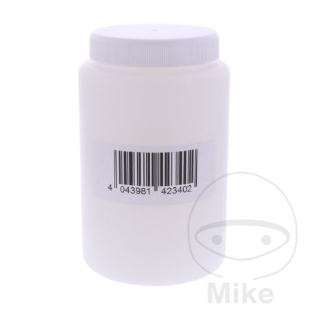 Mousse Gel de Montaje 1 kg Transparente | Motos Camaral