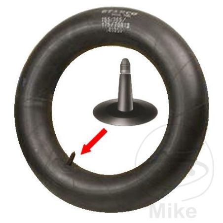 Cámara 20X8.00/10.00-10 para Cortacésped | Motos Camaral
