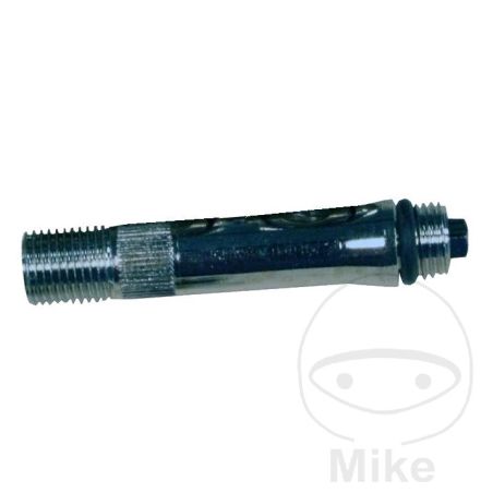 Adaptador Optivent Recto para Válvulas | Motos Camaral